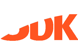 BBK