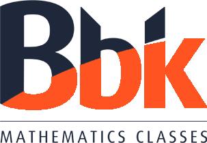 BBK